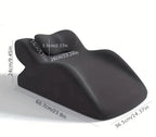 Stomach Sleeper Pillow--My Store-My Store