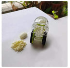 Rolling Garlic Chopper--My Store-My Store