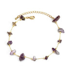 Charm Bracelet--My Store-Color:11