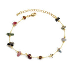 Charm Bracelet--My Store-Color:13