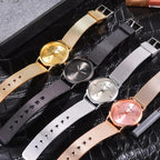 Lvpai Ros  Fashion Watch--My Store-My Store