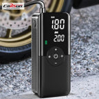 Portable Inflator Pump--My Store-My Store