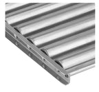 Stainless Steel Hot Dog Roller--My Store-My Store