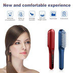 Hair Growth Comb--My Store-My Store
