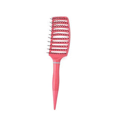 Massage Hair Comb--My Store-Color:14