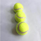 Tennis Ball Launcher for Dogs--My Store-My Store