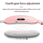 Abdominal Massage Belt--My Store-My Store