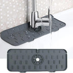 Kitchen Faucet Mat--My Store-My Store